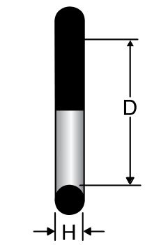 obraz030