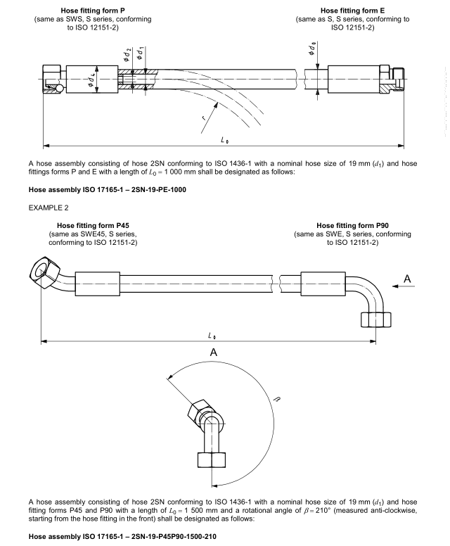 8_ISO_17165-1_pdf_hose_assembly_standard_2SN_P_E