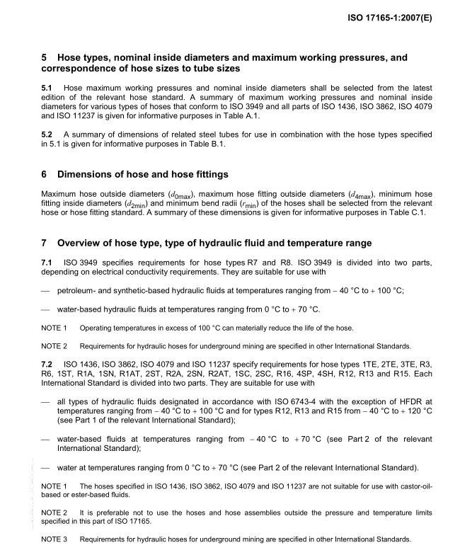 8_ISO_17165-1_pdf_types_hydraulic_hose_fitting_standard_567