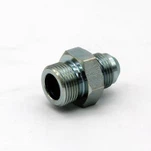 JIC Fittings Studs