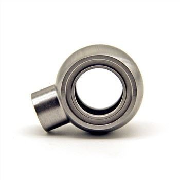 Łączniki Spoiny Banjo